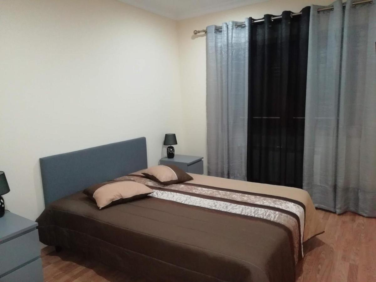 Casa Da Fonte Em Prada, Vinhais Extérieur photo