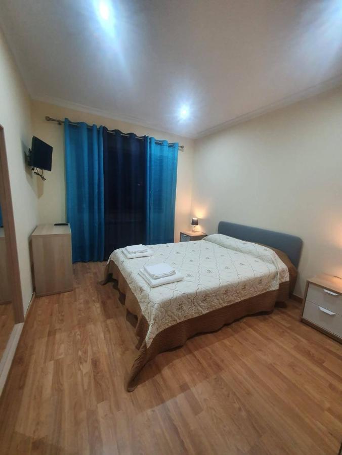 Casa Da Fonte Em Prada, Vinhais Extérieur photo